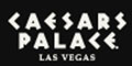 Caesars Palace Las Vegas - Caesars Entertainment Sale