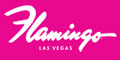 Flamingo Hotel & Casino Las Vegas - Caesars Entertainment Sale