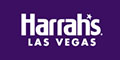 Harrah's Las Vegas - Caesars Entertainment Sale