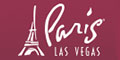 the paris hotel website