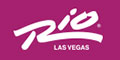 Rio All-Suite Resort & Casino Las Vegas - Caesars Entertainment Sale