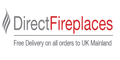 the direct fireplaces store website