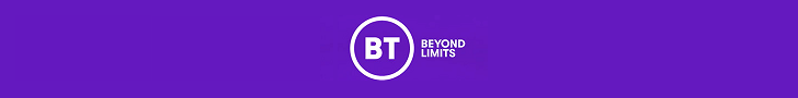 BT Broadband Latest Deal
