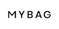 First time here? Enjoy 15% off your first order at MyBag US & Canada
