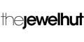 Receive a FREE Complimentary Jewellery Set When You Spend £119 Or More! at The Jewel Hut