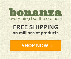 cshow Shopping deals | To find millions of items just one click away 