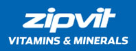 the zipvit store website