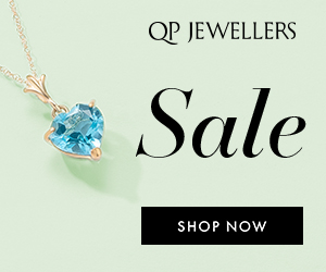 the qp jewellers website