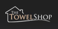 the towel shop store website