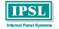 Interior Panel Systems Ltd