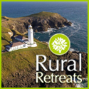 the rural retreats website
