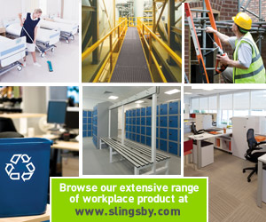 cshow Industrial equipment | Everything you need for the workplace