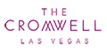 The Cromwell Las Vegas - Caesars Entertainment Sale