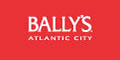 Bally's Atlantic City Hotel and Casino