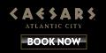 Caesars Atlantic City Hotel and Casino