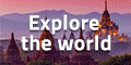 Explore! - Adventure Tours