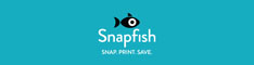 Snapfish advet link