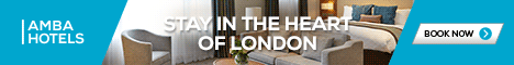 Amba Hotels London