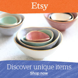 8 Etsy Shops for Zero Waste products