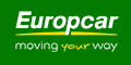 Europcar car rental