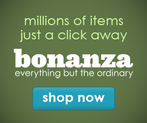 cshow Shopping deals | To find millions of items just one click away 