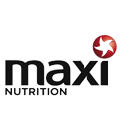 Maxi Nutrition - Sports Nutrition, Sports Supplements