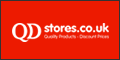 the qd stores website