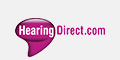 the hearing direct store website