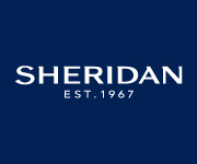the sheridan website