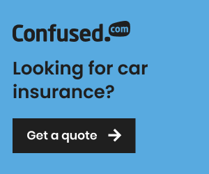 Driving Insurance