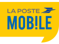 Deal La Poste Mobile