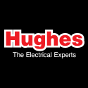 the hughes store website