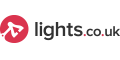 the lights store website