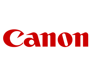 Canon (UK)