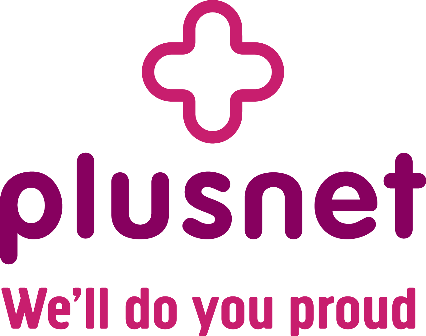 Plusnet fibre Broadband review - 2021 Great Deals Made Easy