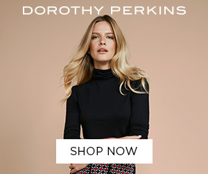 DorothyPerkins.com