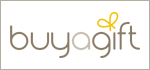 Buyagift - Gift ideas and experience days