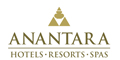 Anantara Resorts (Global)
