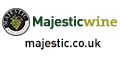 Majestic wines uk free wine delivery