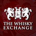 The Whisky Exchange