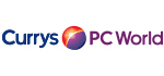 currys and pc world
