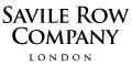 the saville row company website