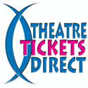 3% Off at Theatre Tickets Direct