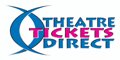 the theatre tickets direct website